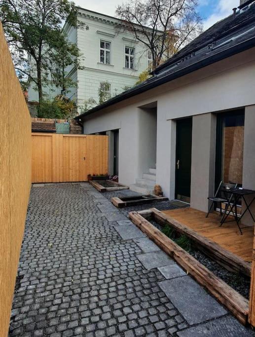 Apartamento Cozy Friendly Place With Free Parking